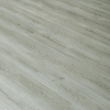 Alpod Futura FUTLIG-1133/0 SPC padló, AQUA, 1133 oak Cannes, 4,5/0,3 mm, 1 sávos