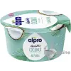 Alpro ALPRO KÓKUSZGURT NATÚR GM.LM. 30N
