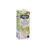 Alpro ALPRO MANDULAITAL PÖRKÖLETLEN CUKORMENTES 1000 ML