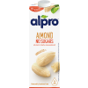 Alpro Alpro mandulaital pörköletlen cukormentes 1000 ml
