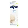 Alpro Alpro rizsital original 1000 ml