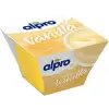 Alpro Alpro szója desszert UHT vaníliás 125 g