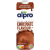 Alpro ALPRO SZÓJAITAL CSOKOLÁDÉS 1000 ML