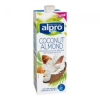 Alpro kókusz-mandulaital 1000 ml
