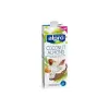  ALPRO KÓKUSZ MANDULAITAL 1000ML