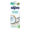  Alpro kókuszital 1000 ml