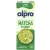 Alpro Kókuszos-szója ital, Matcha 1 l