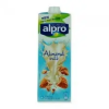 Alpro Mandulaital Original+Kálcium 1000 ml