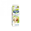 Alpro MOGYORÓITAL (1000ml)
