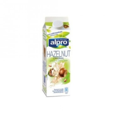 Alpro MOGYORÓITAL (1000ml) biokészítmény