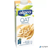 Alpro NÖVÉNYI ITAL ALPRO 1L DOBOZOS ZABITAL