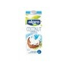 Alpro Növényi ital, dobozos, 1l, ALPRO, kókusz