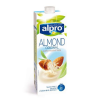 Alpro Növényi ital, dobozos, 1l, ALPRO, mandula