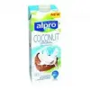 Alpro Rizsital Kókuszos 1000 ml