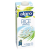 Alpro rizsital original  - 1000ml