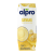 Alpro szójaital banános 250 ml