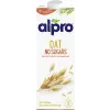  Alpro zabital cukormentes 1000 ml