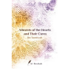 Alreshah Ailments of the Hearts and Their Cures | Ibn Taymiyyah,Alreshah