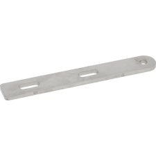  ALSÓ AJTÓKONZOL F40 beépíthető gépek kiegészítői