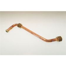  ALSÓ CSŐ ALACSONY CSOPORT VA358 kisháztartási gépek kiegészítői