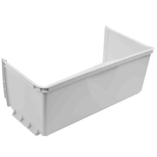  Alsó fagyasztó fiók, Indesit beépíthető gépek kiegészítői