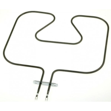  Alsó fűtőszál Electrolux, Zanussi 1000W beépíthető gépek kiegészítői