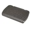  Alsó grill lap, Tefal Optigrill Elite GC702, GC712D, GC704