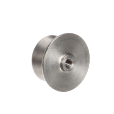  ALSÓ IMPINGER FOGANTYÚ beépíthető gépek kiegészítői