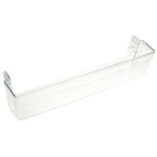  Alsó italtartó polc Gorenje hűtőbe beépíthető gépek kiegészítői