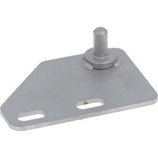  ALSÓ JOBB OLDALI ZSANÉR EGYSÉG beépíthető gépek kiegészítői