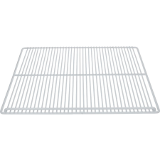  ALSÓ KÖZPONTI RÁCS beépíthető gépek kiegészítői