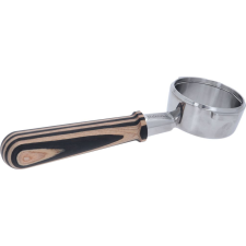  ALSÓ NÉLKÜLI SZŰRŐTARTÓ PESADO RAYA kisháztartási gépek kiegészítői