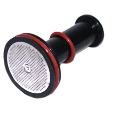  ALSÓ SZŰRŐTARTÓ D.45 ASS beépíthető gépek kiegészítői