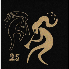 Alt Product 25 évnyi örökség (2 CD) egyéb zene