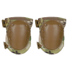 Alta FLEX AltaLok - Multicam