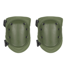 Alta FLEX AltaLok - Olive Green férfi ruházati kiegészítő