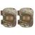 Alta FLEX Elbow AltaLok - MultiCam