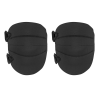 Alta SOFT AltaLok - Black