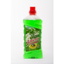 ÁLTALÁNOS tisztítószer 1 L Adrienn tisztító- és takarítószer, higiénia