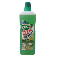 Általános tisztítószer ecetes 1000 ml Glanc tisztító- és takarítószer, higiénia