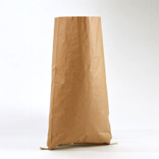 Általános zacskó 1 kg 135x265 mm tasak