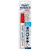ALTECO Paint Marker piros marker (9573)