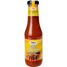 Altenburger grill ketchup 450 ml reform élelmiszer