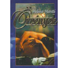 Alter-Natív Kiadó Örvények antikvárium - használt könyv