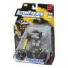  Alteration Man Bomb átalakuló kamion - 10 cm