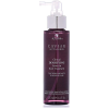 Alterna Bamboo Color Hold UV+ Fade Proof Finishing Gloss hajemulzió 75ml