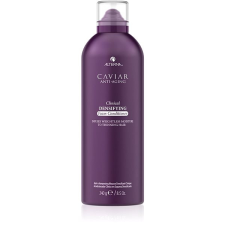 Alterna Caviar Anti-Aging Clinical Densifying Foam Conditioner 250 ml hajbalzsam