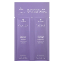 Alterna Caviar Anti-Aging Multiplying Volume kaviár sampon és balzsam (873509029014) sampon