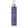 Alterna Caviar Anti-Aging Replenishing Moisture Priming 147 ml