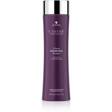 Alterna Caviar Clinical Densifying Shampoo 250 ml (873509030126) sampon